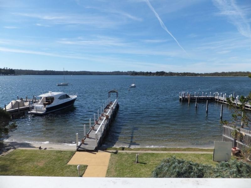 30 Metung Road, Metung VIC 3904