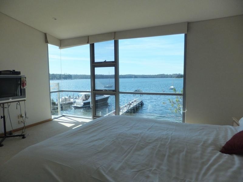 30 Metung Road, Metung VIC 3904