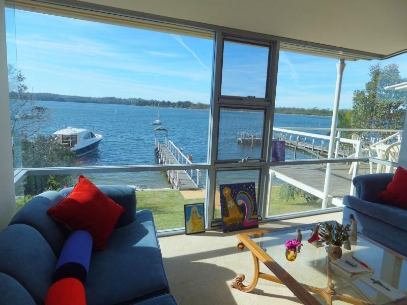 30 Metung Road, Metung VIC 3904