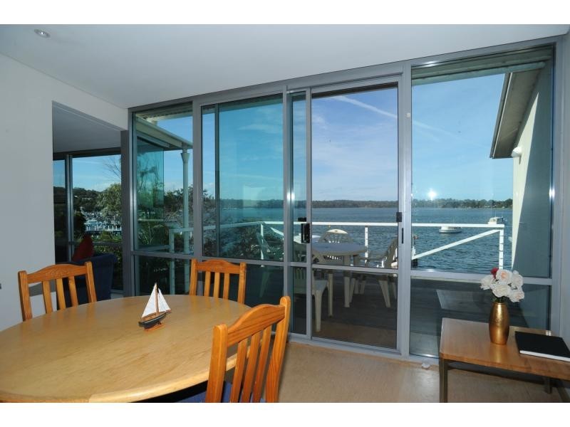 30 Metung Road, Metung VIC 3904