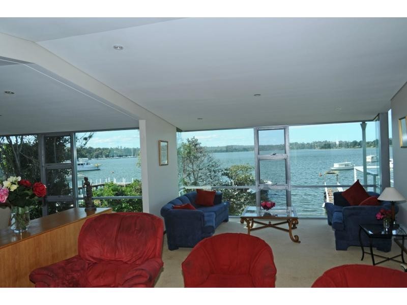 30 Metung Road, Metung VIC 3904