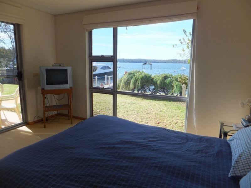 30 Metung Road, Metung VIC 3904