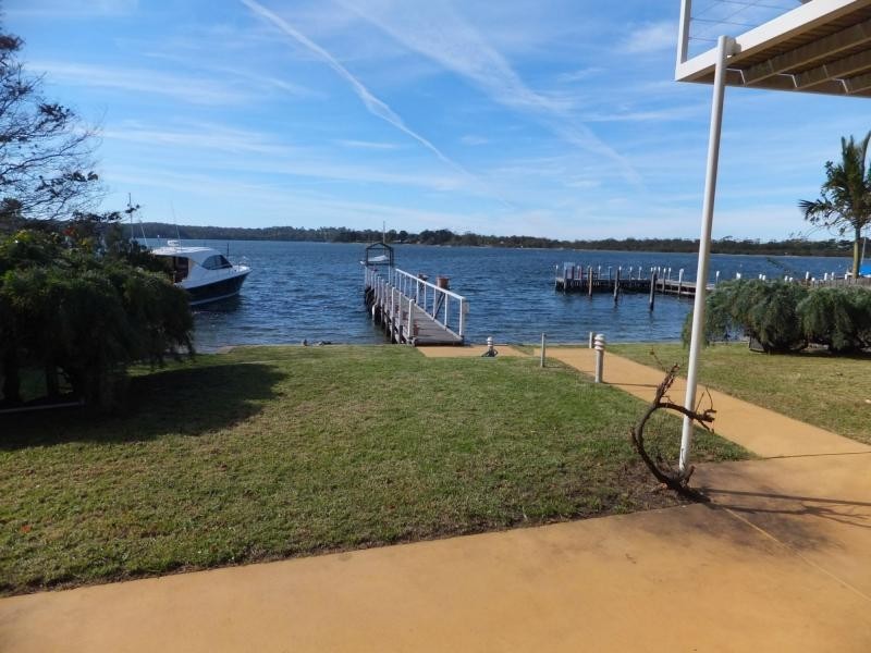 30 Metung Road, Metung VIC 3904