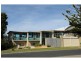 30 Metung Road, Metung VIC 3904