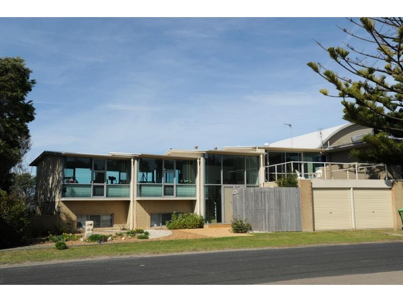 30 Metung Road, Metung VIC 3904