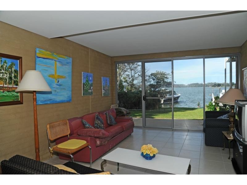 30 Metung Road, Metung VIC 3904