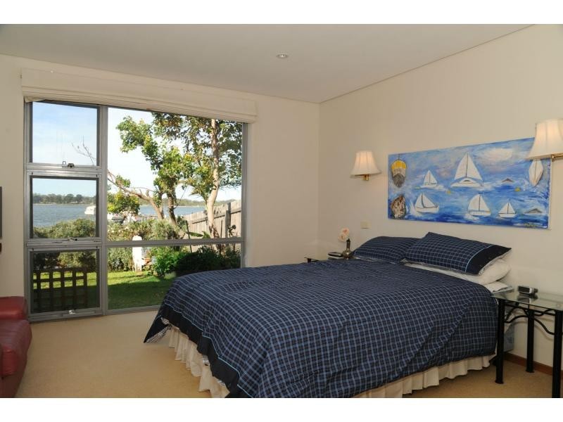 30 Metung Road, Metung VIC 3904