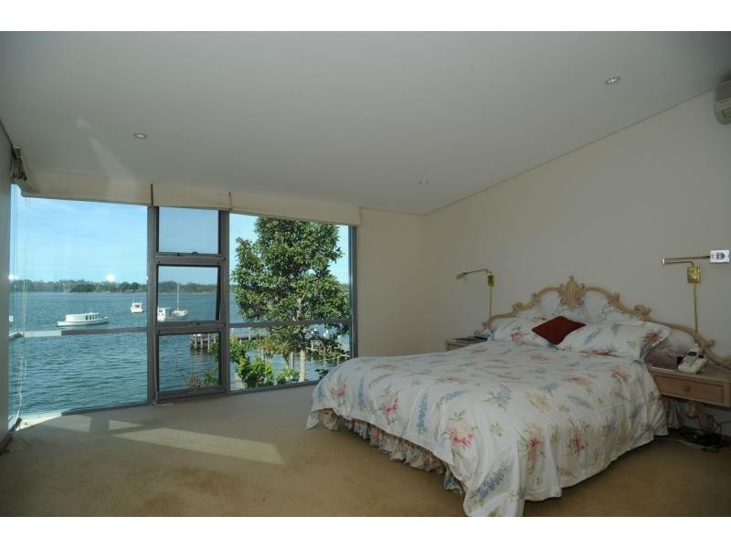 30 Metung Road, Metung VIC 3904