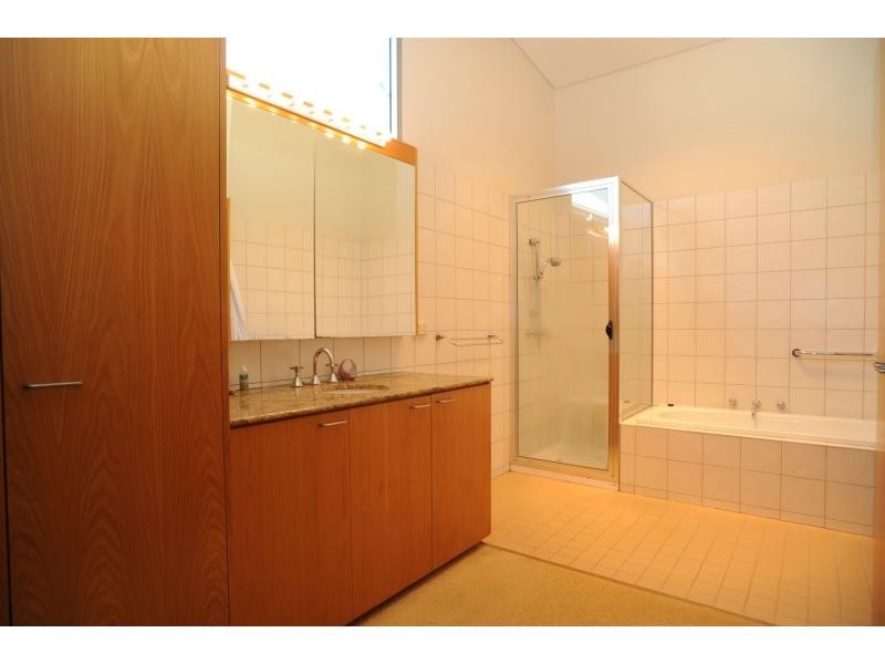 30 Metung Road, Metung VIC 3904