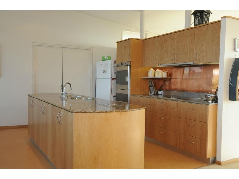 30 Metung Road, Metung VIC 3904