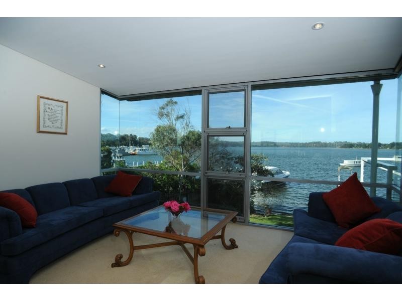 30 Metung Road, Metung VIC 3904