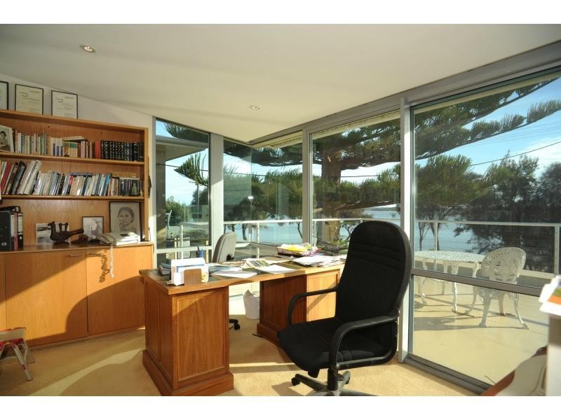 30 Metung Road, Metung VIC 3904