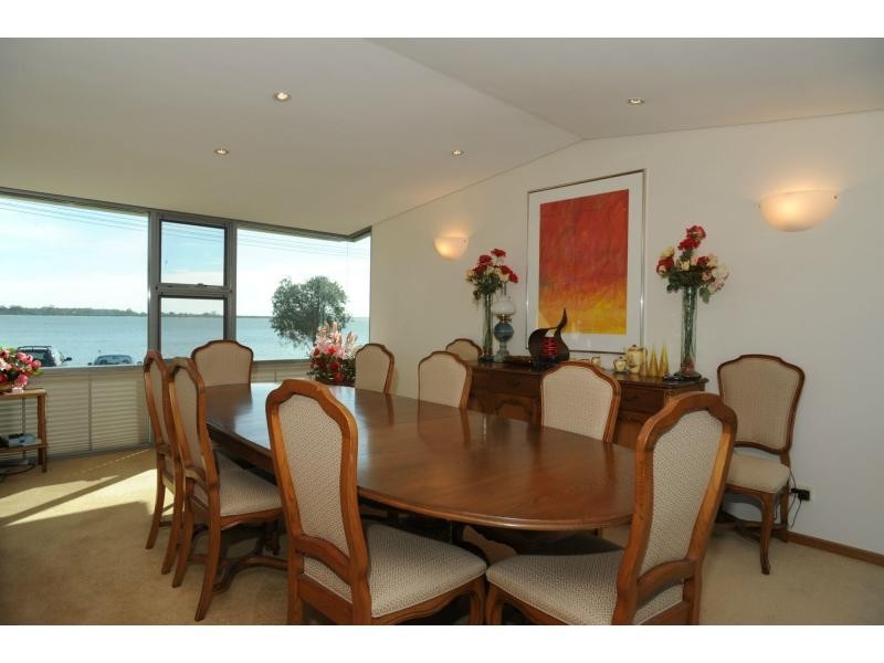 30 Metung Road, Metung VIC 3904