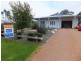 4 Collins Street, Lindenow South VIC 3875