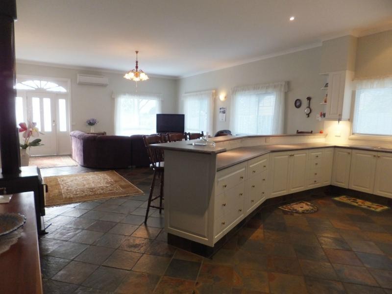 4 Collins Street, Lindenow South VIC 3875