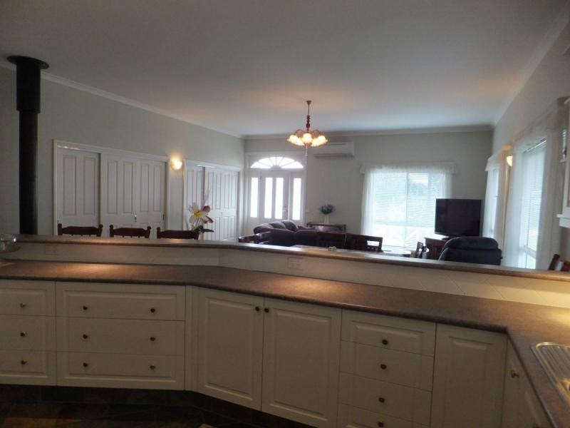 4 Collins Street, Lindenow South VIC 3875