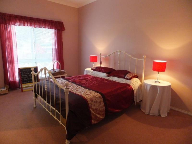 4 Collins Street, Lindenow South VIC 3875