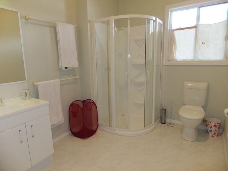 4 Collins Street, Lindenow South VIC 3875