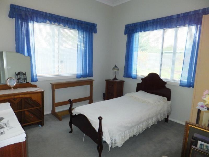 4 Collins Street, Lindenow South VIC 3875