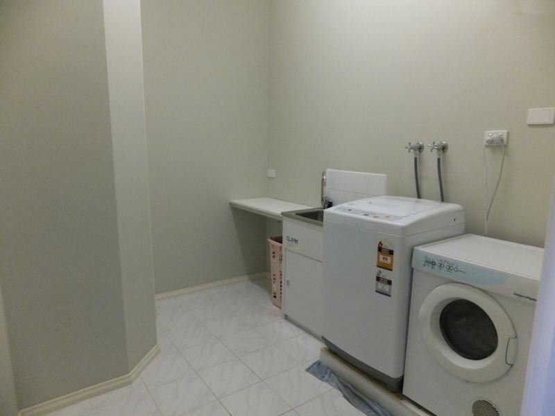 4 Collins Street, Lindenow South VIC 3875