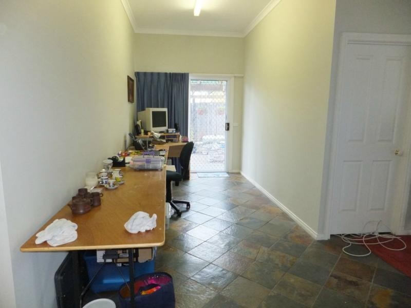 4 Collins Street, Lindenow South VIC 3875