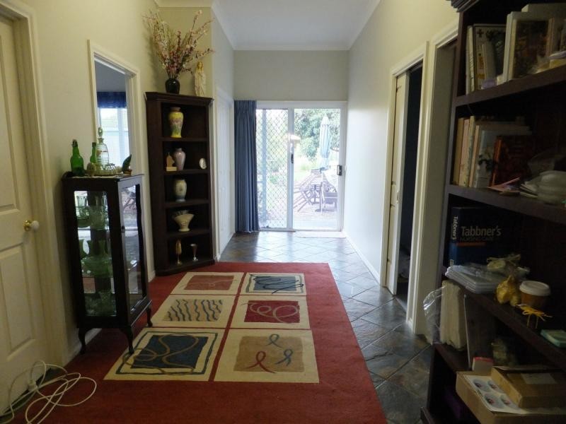 4 Collins Street, Lindenow South VIC 3875