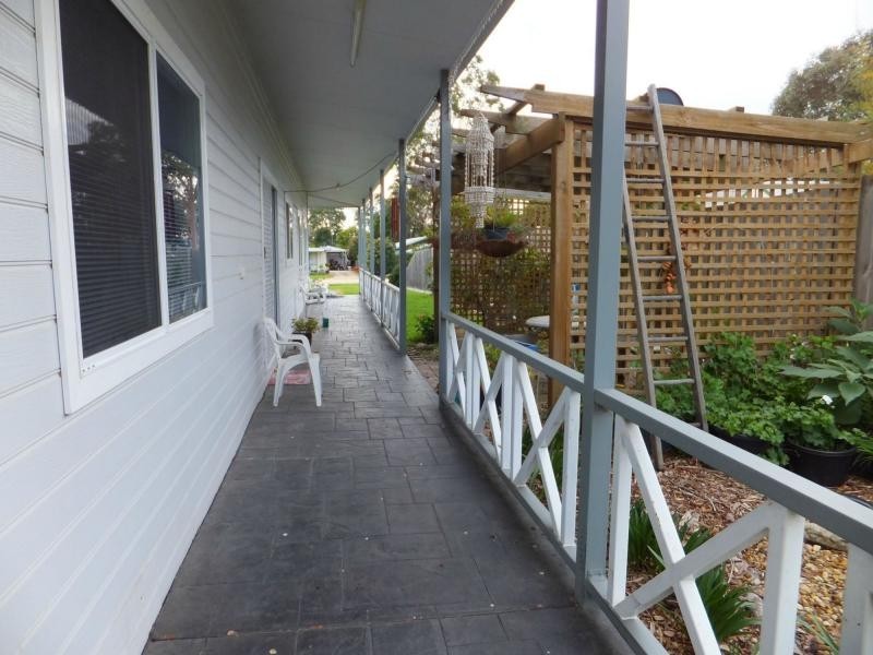 4 Collins Street, Lindenow South VIC 3875