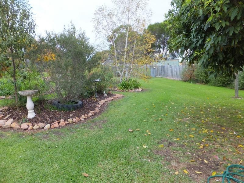 4 Collins Street, Lindenow South VIC 3875