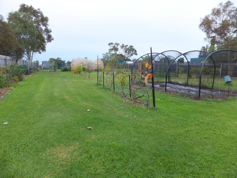 4 Collins Street, Lindenow South VIC 3875