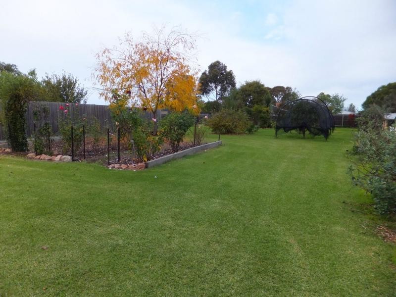 4 Collins Street, Lindenow South VIC 3875