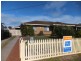 87 Moroney Street, Bairnsdale VIC 3875