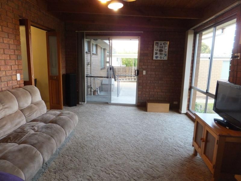 87 Moroney Street, Bairnsdale VIC 3875