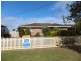 87 Moroney Street, Bairnsdale VIC 3875