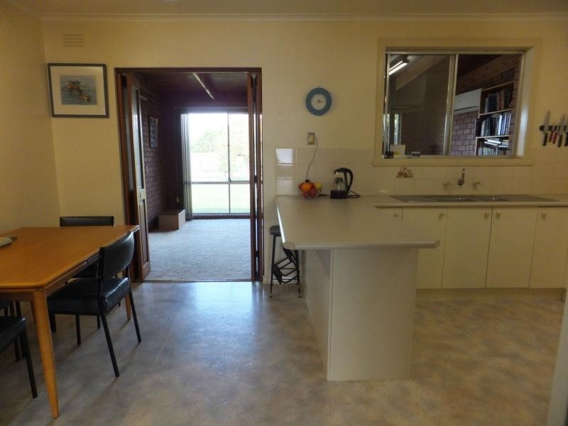 87 Moroney Street, Bairnsdale VIC 3875