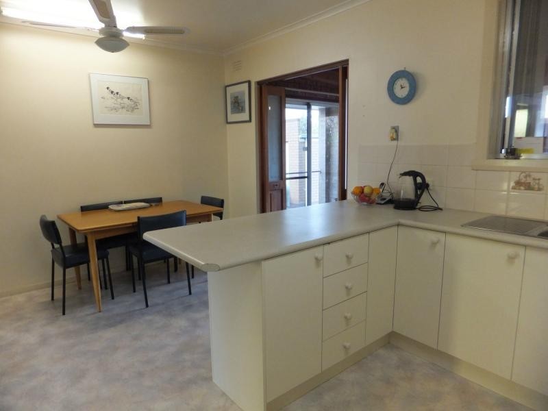 87 Moroney Street, Bairnsdale VIC 3875