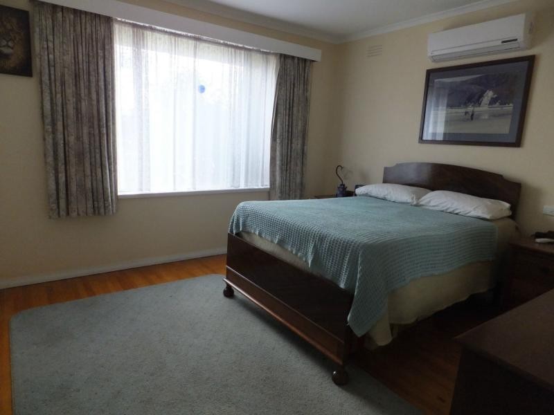 87 Moroney Street, Bairnsdale VIC 3875