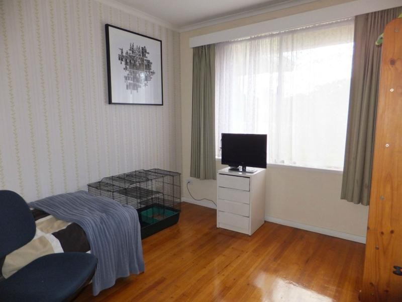 87 Moroney Street, Bairnsdale VIC 3875