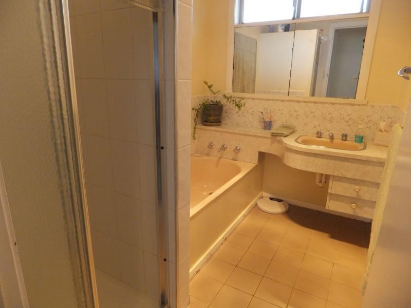 87 Moroney Street, Bairnsdale VIC 3875