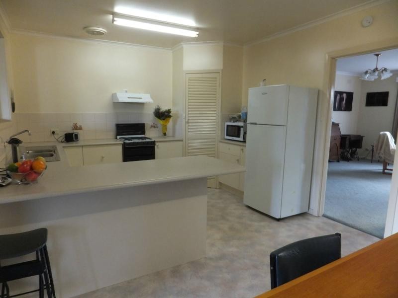 87 Moroney Street, Bairnsdale VIC 3875