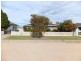 87 Moroney Street, Bairnsdale VIC 3875