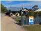 103 Dalmahoy Street, Bairnsdale VIC 3875