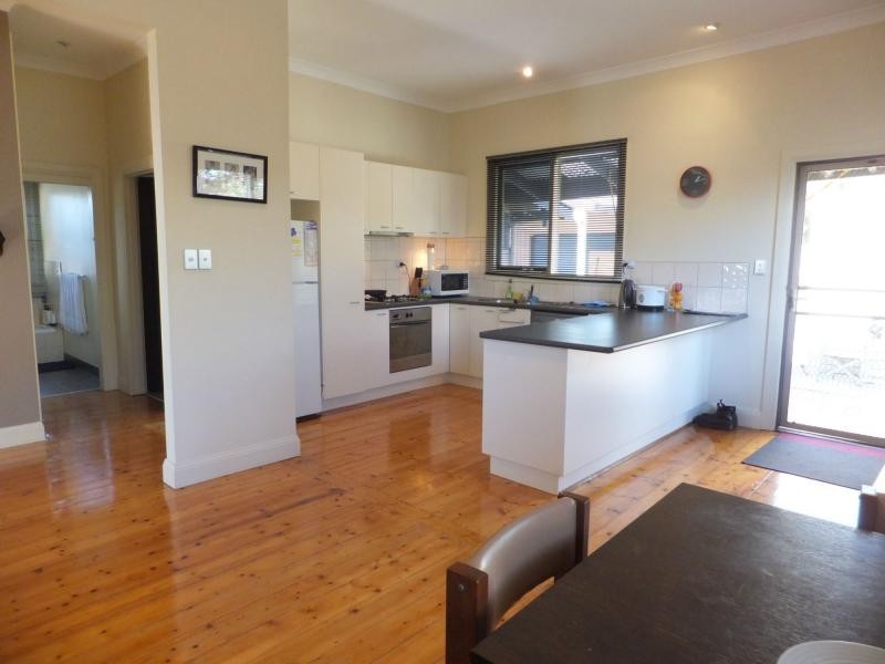 103 Dalmahoy Street, Bairnsdale VIC 3875