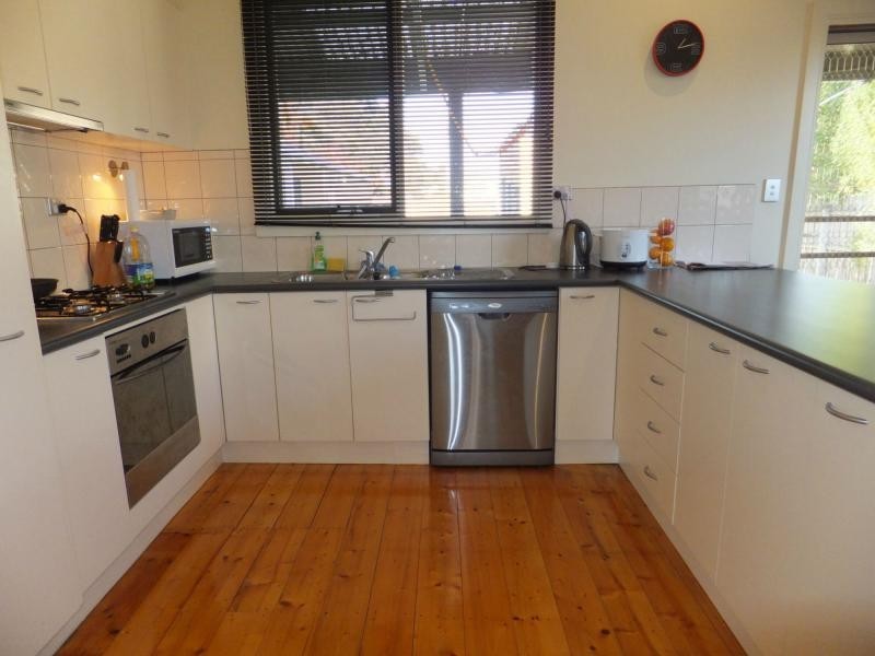 103 Dalmahoy Street, Bairnsdale VIC 3875