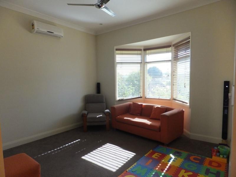 103 Dalmahoy Street, Bairnsdale VIC 3875