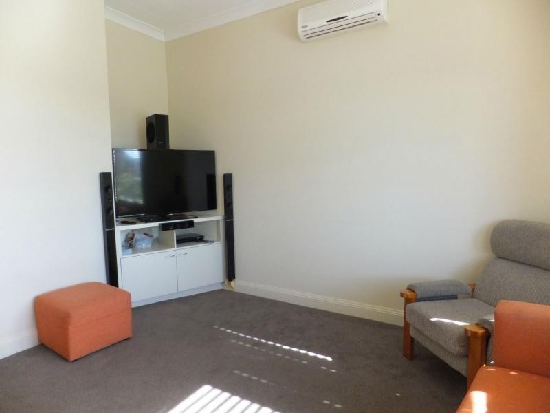 103 Dalmahoy Street, Bairnsdale VIC 3875