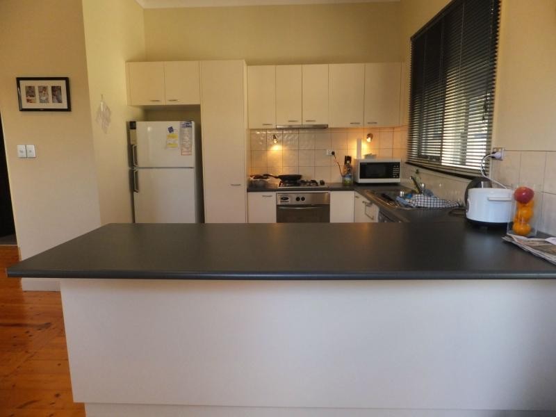 103 Dalmahoy Street, Bairnsdale VIC 3875