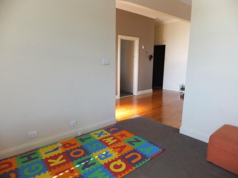 103 Dalmahoy Street, Bairnsdale VIC 3875