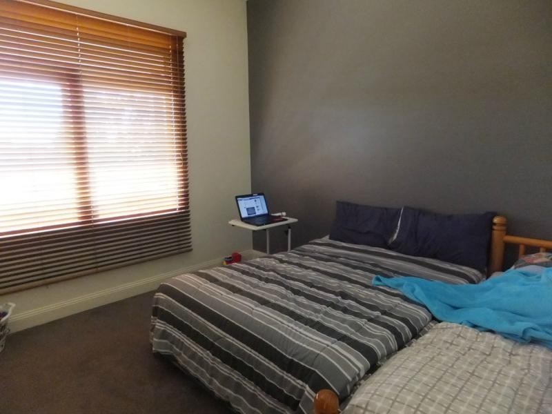 103 Dalmahoy Street, Bairnsdale VIC 3875