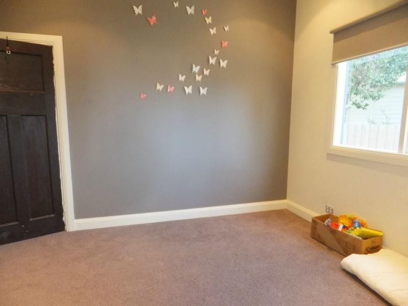 103 Dalmahoy Street, Bairnsdale VIC 3875