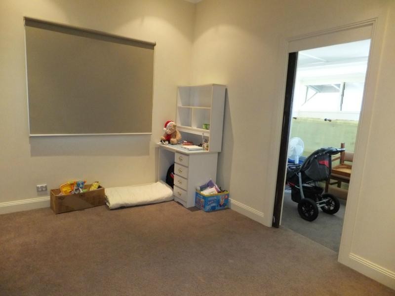 103 Dalmahoy Street, Bairnsdale VIC 3875